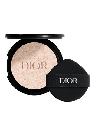 Main View - Click To Enlarge - DIOR BEAUTY - Dior Forever Skin Glow Cushion Refill — 00