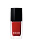 Main View - Click To Enlarge - DIOR BEAUTY - Dior Vernis — 999 Rouge