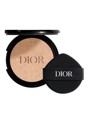 Main View - Click To Enlarge - DIOR BEAUTY - Dior Forever Cushion Refill — 1W