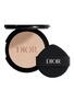 Main View - Click To Enlarge - DIOR BEAUTY - Dior Forever Cushion Refill — 0N
