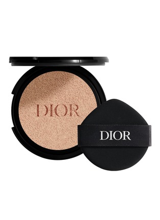 Main View - Click To Enlarge - DIOR BEAUTY - Dior Forever Skin Glow Cushion Refill — 2N