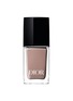 Main View - Click To Enlarge - DIOR BEAUTY - Dior Vernis — 206 Gris Dior