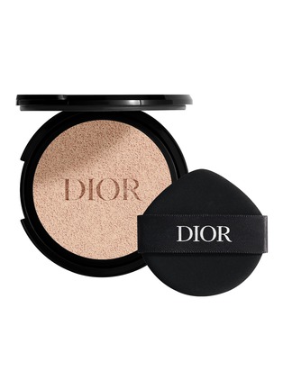 Main View - Click To Enlarge - DIOR BEAUTY - Dior Forever Cushion Refill — 0.5N