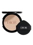 Main View - Click To Enlarge - DIOR BEAUTY - Dior Forever Skin Glow Cushion Refill — 0N