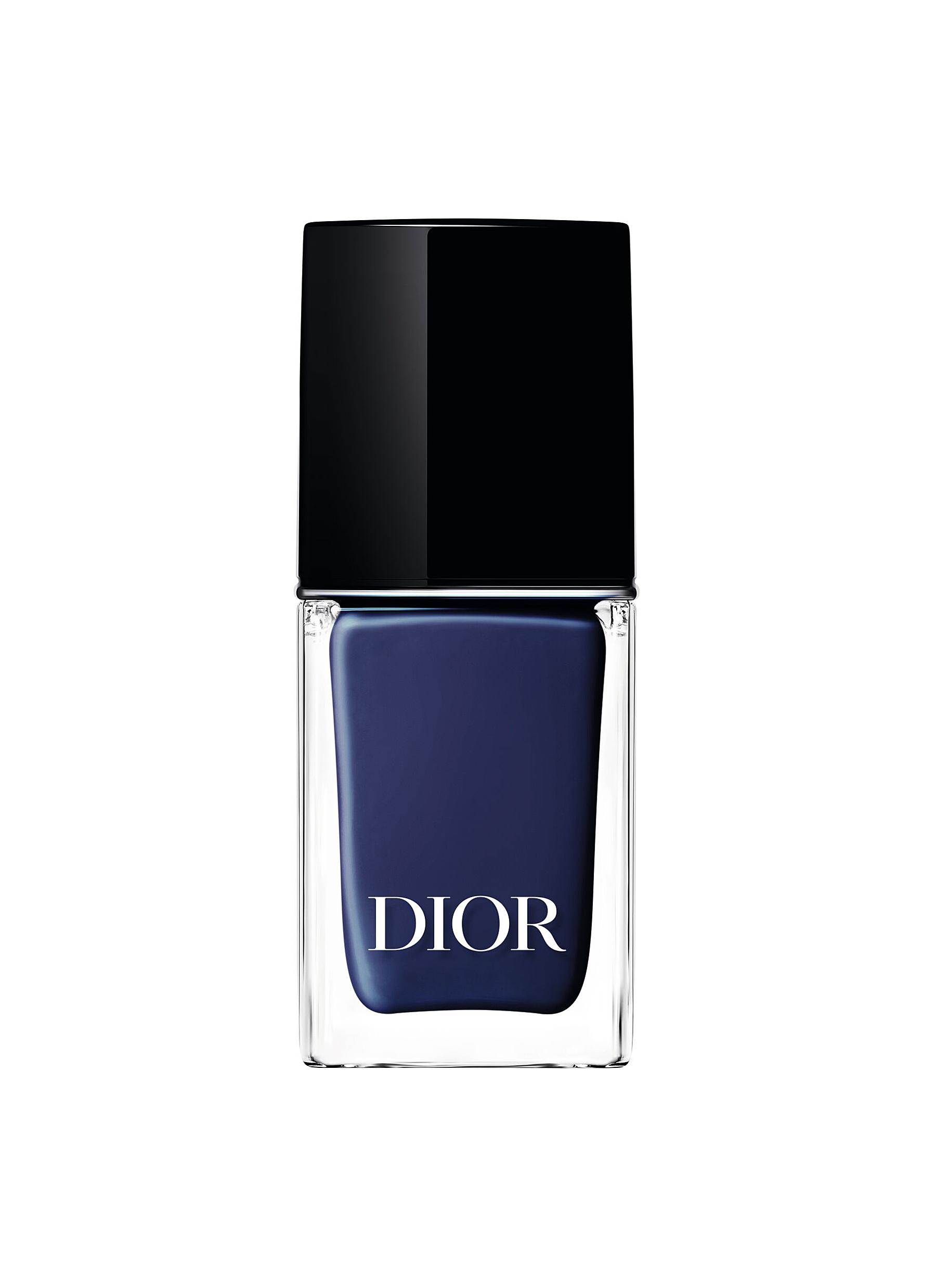 dior beauty lane crawford