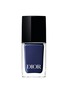Main View - Click To Enlarge - DIOR BEAUTY - Dior Vernis — 796 Denim