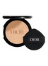 Main View - Click To Enlarge - DIOR BEAUTY - Dior Forever Cushion Refill — 2W
