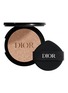 Main View - Click To Enlarge - DIOR BEAUTY - Dior Forever Cushion Refill — 3N