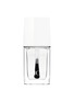 Main View - Click To Enlarge - DIOR BEAUTY - Dior Top Coat