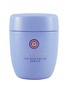 TATCHA The Rice Polish 60g — Gentle