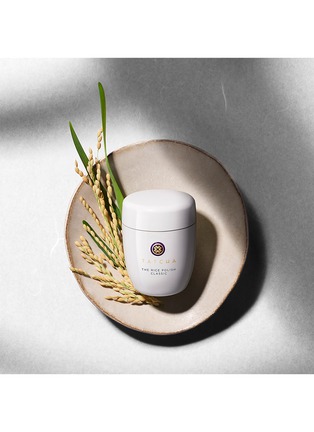  - TATCHA - The Rice Polish 60g — Classic