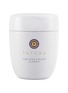 TATCHA The Rice Polish 60g — Classic