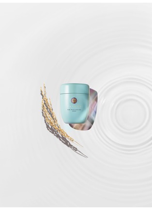  - TATCHA - The Rice Polish 60g — Deep