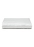 Main View - Click To Enlarge - CELSO DE LEMOS - Secret Queen Size Fitted Sheet — Perle