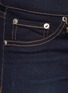 Detail View - Click To Enlarge - RAG & BONE - 'Coventry' skinny jeans