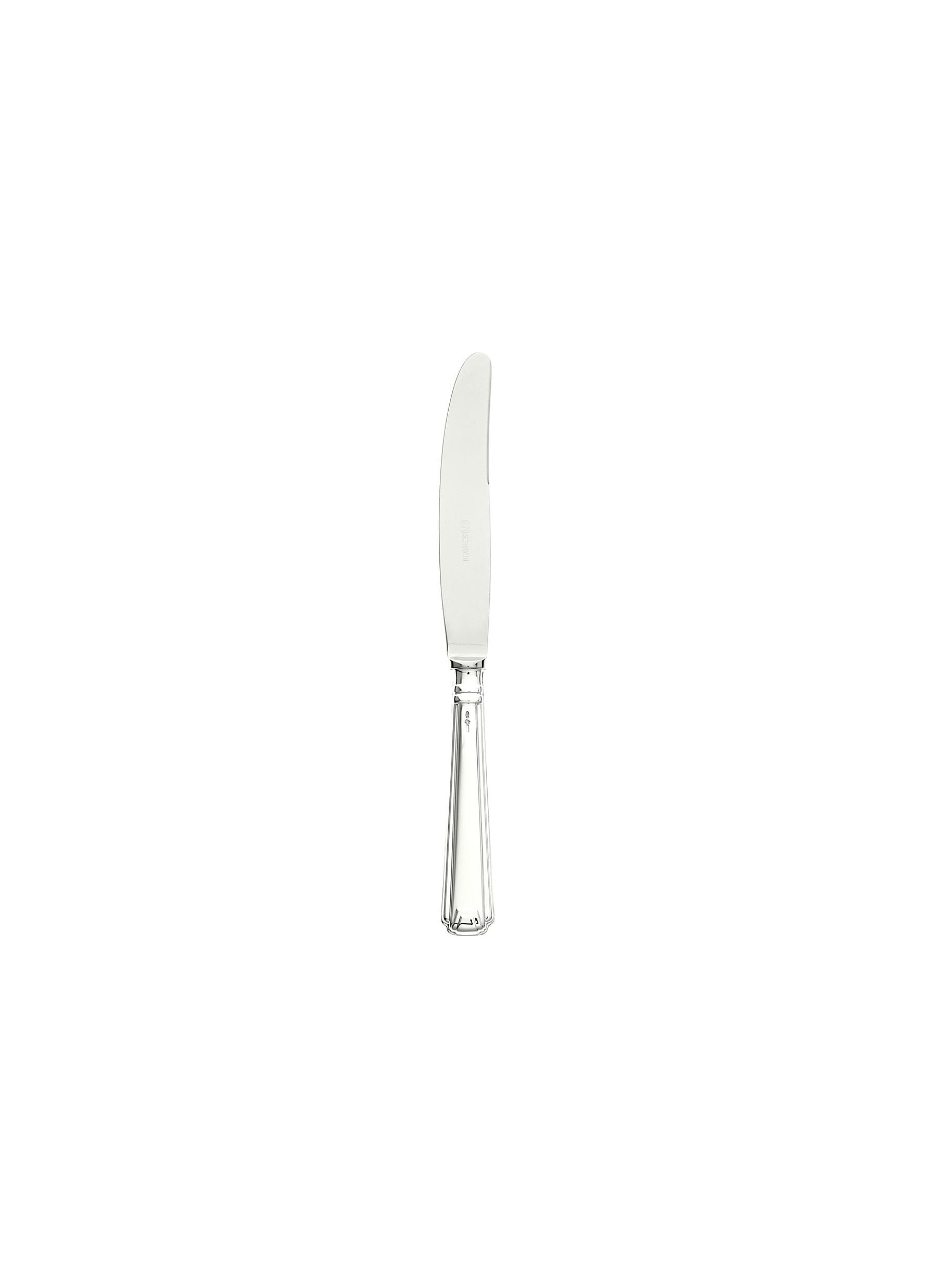 Decò Fruit Knife