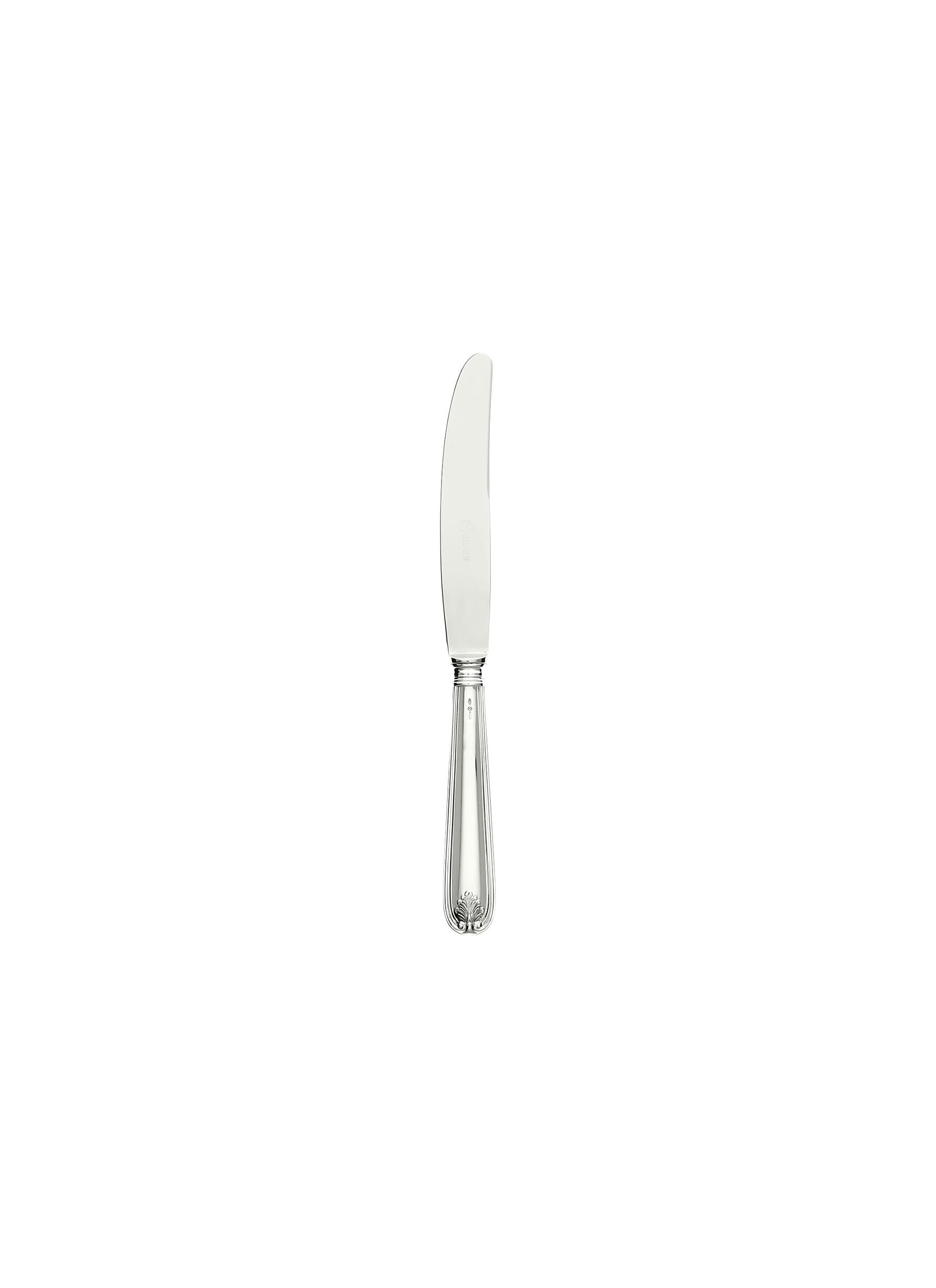 Foglia Fruit Knife