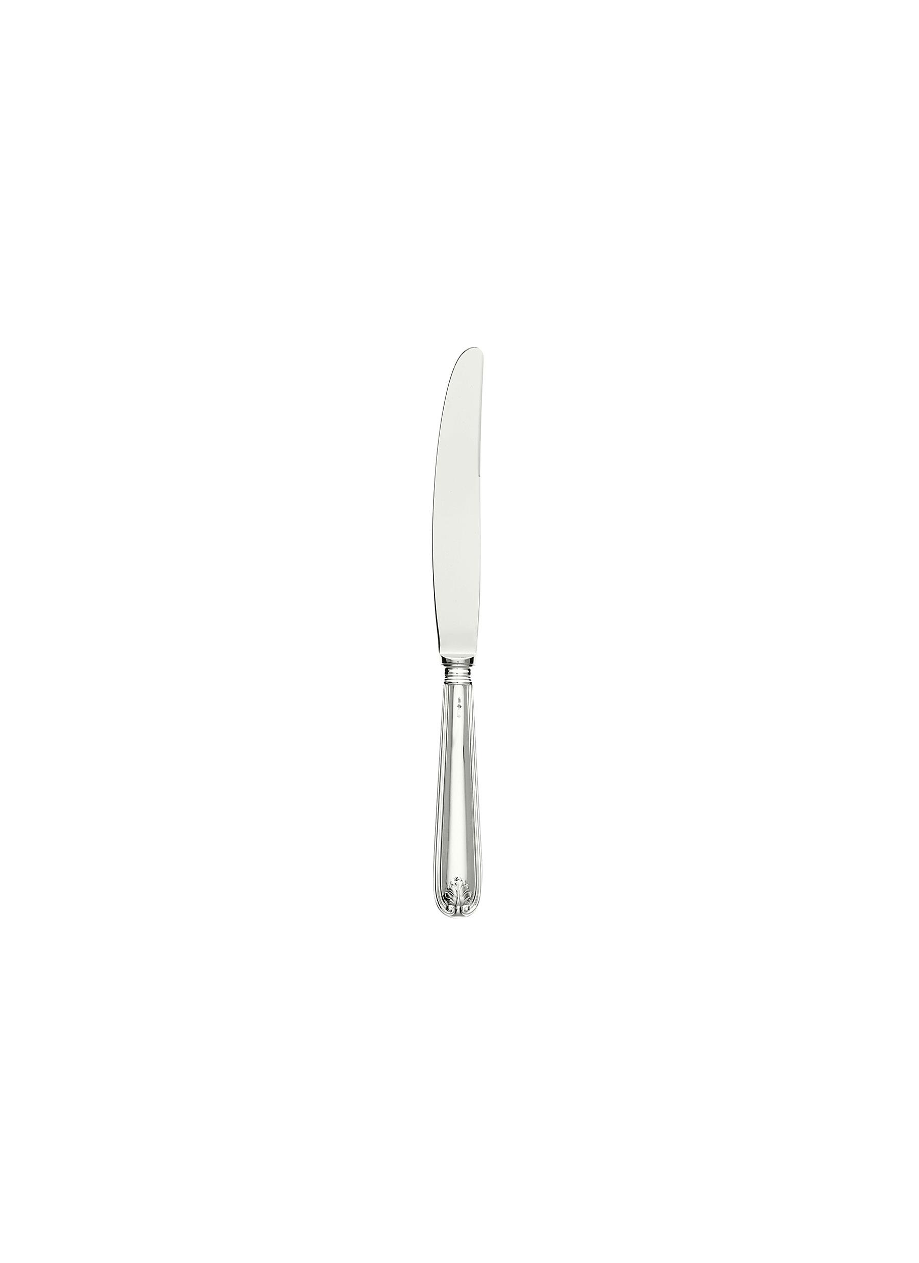 Foglia Table Knife