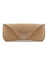 Detail View - Click To Enlarge - BRUNELLO CUCINELLI - x Oliver Peoples Acetate Phantos Sunglasses
