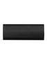 Detail View - Click To Enlarge - PRADA - Metal Geometric Optical Glassess