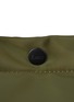 Detail View - Click To Enlarge - FLOYD - Shopper Bag — Gator Green
