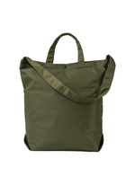 fuckthatnardshop bag ブルー greeny FLOYD | Shopper Bag — Gator Green | GATOR GREEN | Women