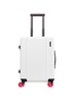 FLOYD - Cabin Luggage — Bounty White