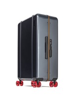 FLOYD | Check-In Luggage — Tarmac Grey | TARMAC GREY | Lane Crawford