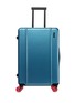 Main View - Click To Enlarge - FLOYD - Check-In Luggage — Pacific Blue