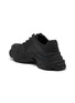  - BALENCIAGA - Triple S Mold Sneakers