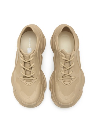 Detail View - Click To Enlarge - BALENCIAGA - Triple S Mold Sneakers