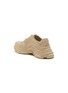  - BALENCIAGA - Triple S Mold Sneakers