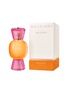 Main View - Click To Enlarge - BVLGARI - Allegra Passeggiata Eau de Parfum 50ml
