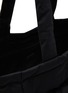Detail View - Click To Enlarge - BALENCIAGA - Explorer XL Tote Bag