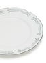 Detail View - Click To Enlarge - MAISON MARGAUX - The Margaux Dinner Plate Set of 2 — Olive