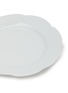 Detail View - Click To Enlarge - MAISON MARGAUX - Flower Dinner Plate — Set of 2