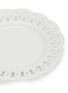 Detail View - Click To Enlarge - MAISON MARGAUX - Lattice Dessert Plate — Set of 2