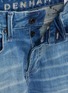  - DENHAM - Razor Free Move Denim Jeans
