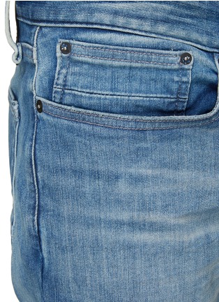  - DENHAM - Razor Free Move Denim Jeans