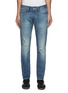 DENHAM - Razor Authentic Slim Jeans