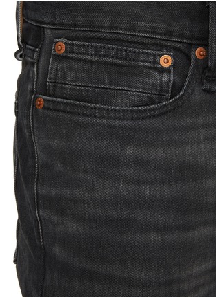  - DENHAM - Ridge New Authentic Jeans
