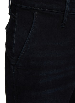  - DENHAM - Dark Washed Slim Fit Jeans