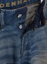  - DENHAM - Razor Authentic Vintage Slim Fit Jeans