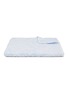 Main View - Click To Enlarge - ABYSS - Glorita Jacquard Bath Towel — Powder