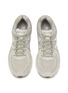 Detail View - Click To Enlarge - NEW BALANCE - 860 Mesh Sneakers