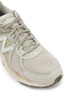 Detail View - Click To Enlarge - NEW BALANCE - 860 Mesh Sneakers