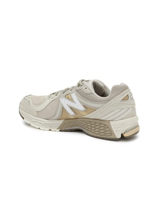 New balance best sale 860 homme beige