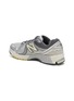  - NEW BALANCE - 860 Mesh Sneakers