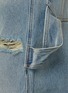  - DARKPARK - Audrey Distressed Carpenter Jeans