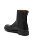  - ALBERTO FASCIANI - Camil Leather Boots